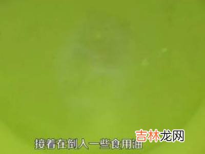 波士顿龙虾保存方法?