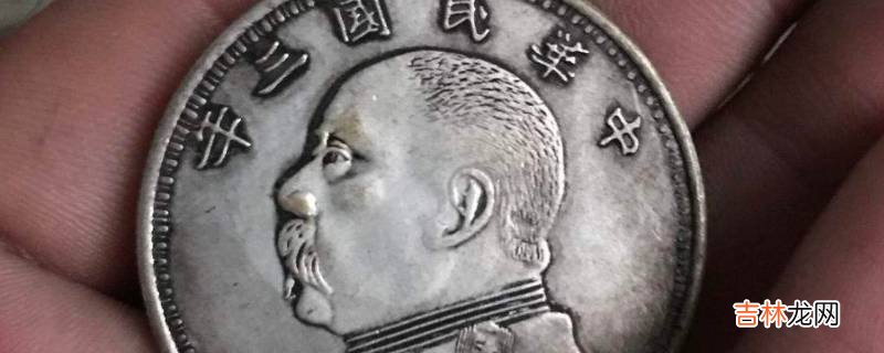 大洋是什么材质?