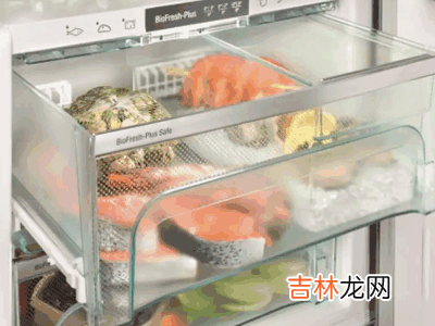 泡发好的笋干怎么保存?