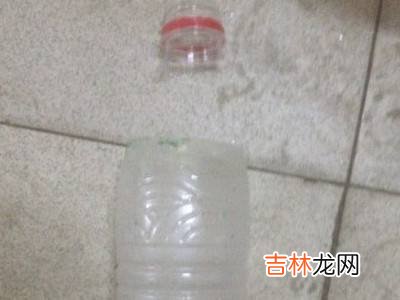 洗脸池下水管堵塞怎么疏通?