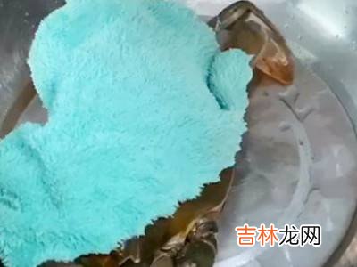 活螃蟹如何保存一周?