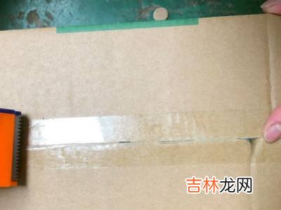 蜜薯怎么保存时间长?