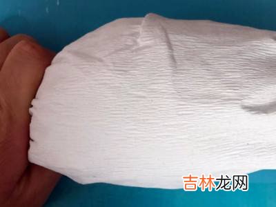 蜜薯怎么保存时间长?