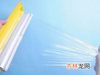 熟生蚝吃不完怎么保存?