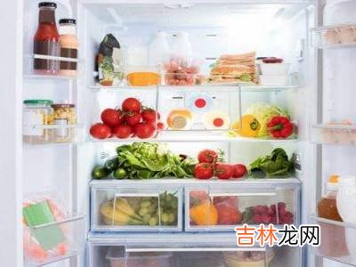 熟生蚝吃不完怎么保存?