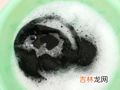 羊毛帽子怎么洗?