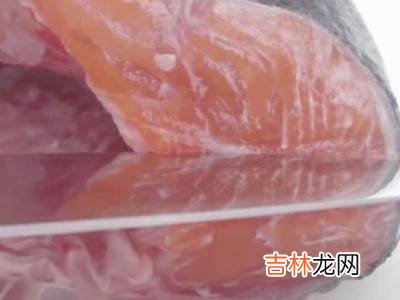鱼肉泥怎样去除鱼刺?