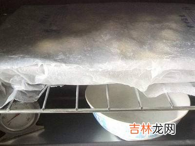 蛋饺如何保存?