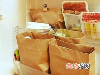 口蘑如何保存?