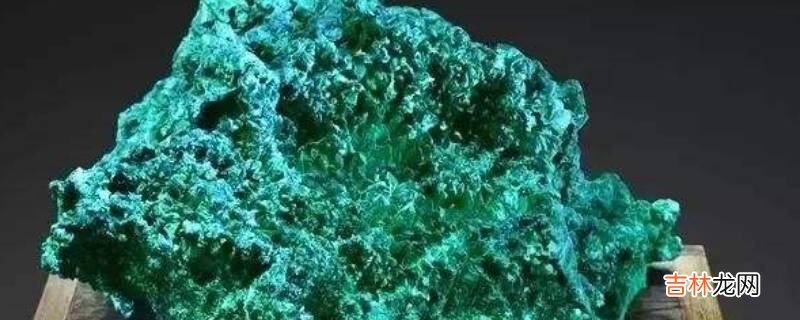 辨认矿物的重要依据是哪些?