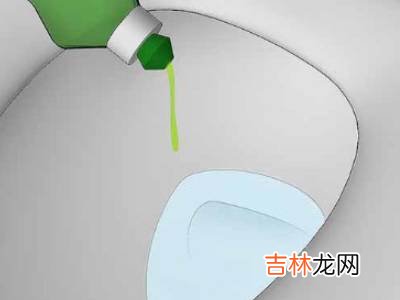 马桶堵了用什么疏通?