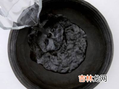 新陶瓷锅第一次用怎么处理?