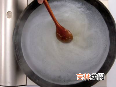 新陶瓷锅第一次用怎么处理?
