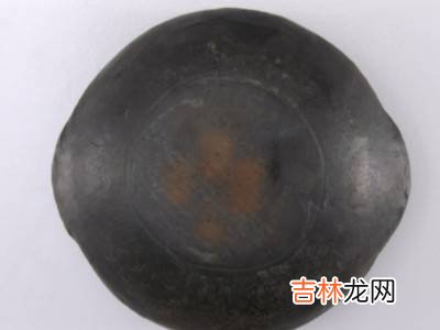 新陶瓷锅第一次用怎么处理?