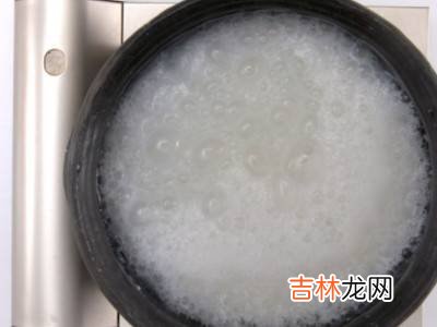 新陶瓷锅第一次用怎么处理?