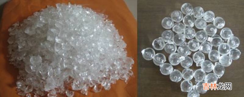硅磷晶的用途与作用?