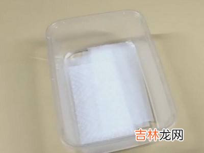 瓷砖上的顽固污渍怎么去除小窍门?