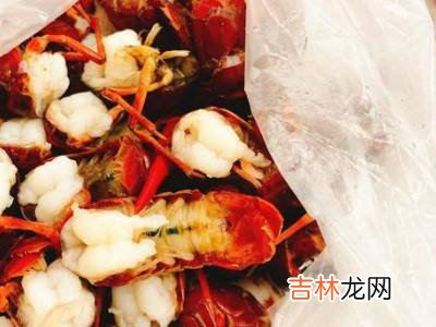 小青龙不马上吃如何保存?