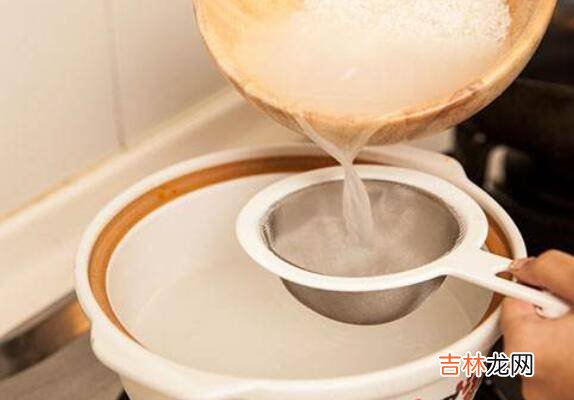 羊剪绒大衣发黄怎么洗白小妙招?