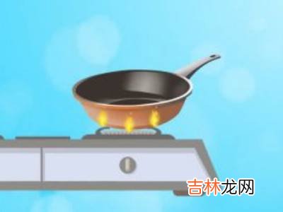 农村大铁锅生锈怎么处理永不生锈?