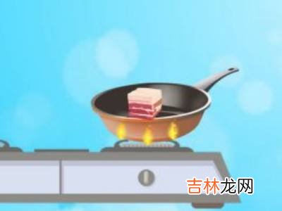 农村大铁锅生锈怎么处理永不生锈?