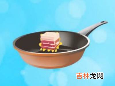 农村大铁锅生锈怎么处理永不生锈?