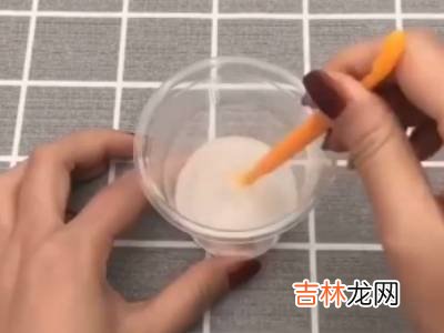 铜门上的双面胶怎么去除?