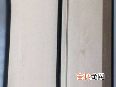 铝合金门上的粘胶怎么弄掉?