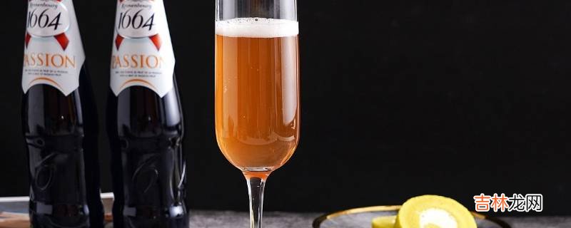 啤酒在零下15度室外能冻住不?