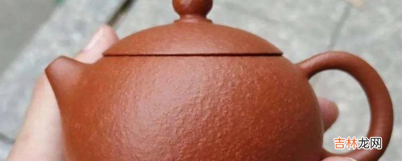 化工壶到底能不能用?