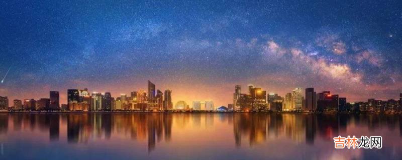 杭州和嘉兴什么关系?