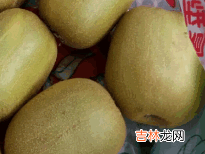 奇异果如何保存?