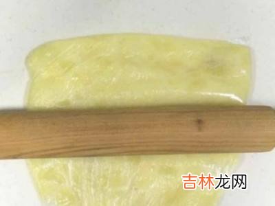 黄金虾球的制作方法和步骤?