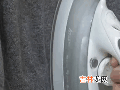 如何让缩水的羊毛衫恢复正常?