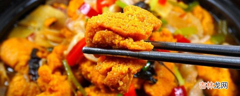 鱼籽可以冷冻保存么?