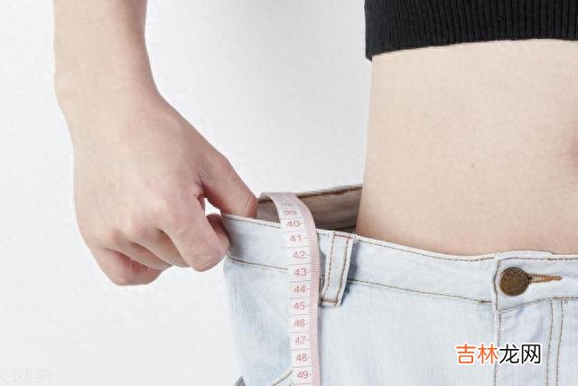 为什么减肥要控制速度？减肥速度太快，可能会有几个后果