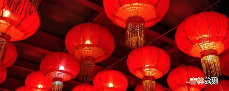 旋转灯笼能让它不旋转吗?