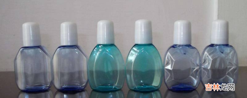 pet塑料瓶可以反复使用吗?