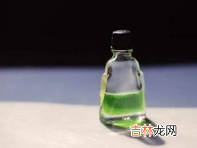 碗上标签撕后还有胶怎么办?