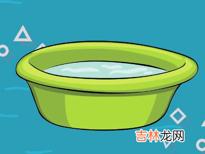 波龙怎么保存才新鲜?
