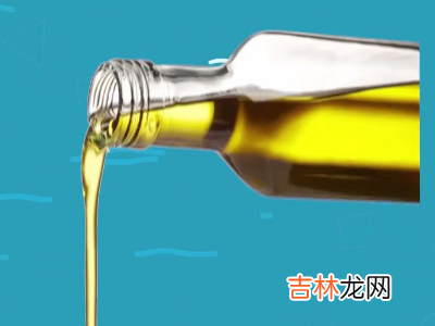 波龙怎么保存才新鲜?