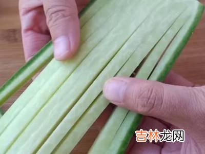 陈年萝卜干的制作方法?