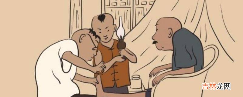 舅公与我的关系叫什么?