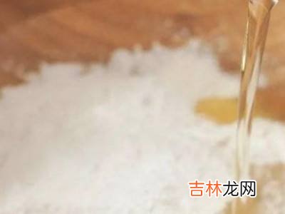铁锅裂了个缝怎么修补?