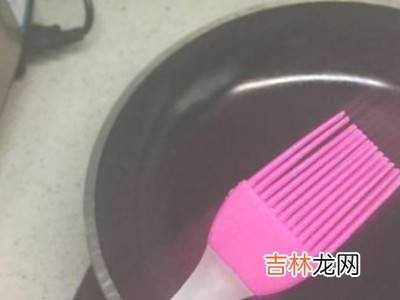 铁锅裂了个缝怎么修补?