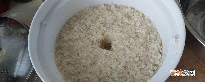 120ml量杯米几个人吃?
