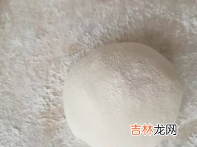 蒸豆包用什么豆?