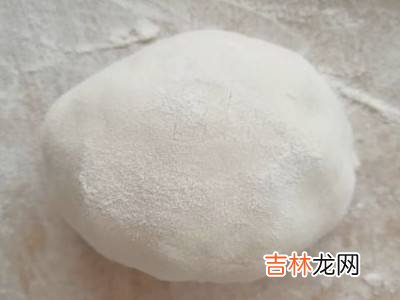 蒸豆包用什么豆?