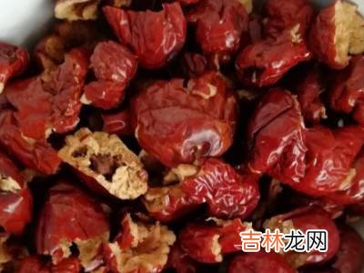 蒸豆包用什么豆?