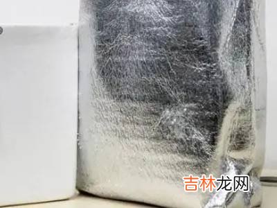 冬季大闸蟹怎么保鲜存活?